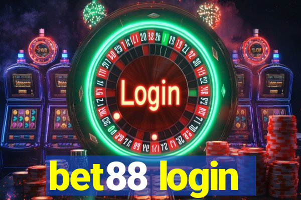 bet88 login